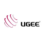 ugee_Logo