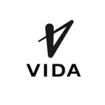 vida