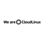 we-are-cloudlinux