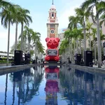 05 Tick Tock Tick Tock First Initiative Foundation