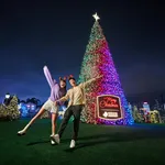 1 Hong Kong WinterFest 1