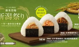 1 New Rice Press Release