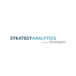 101_Strategy_Analytics