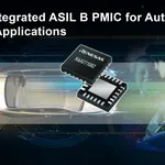 1374 RAA271082 1920x1080 2