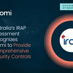 2022 11 IRAP Assessment V1 PROOF