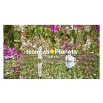 211006 Planets Digest EN