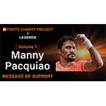 221104115152 Manny Pacquiao Supports Fruits 28129