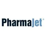 50-10057C_PJ_Trademark