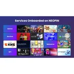 52958600 ELYSIA Image