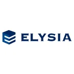 52958600_ELYSIA_logo-1