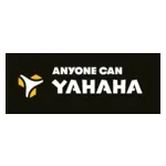 52968320_YAHAHA_STUDIOS_updated_Yahaha_Logo_2800229