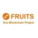52973859_logo