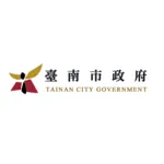52975523_logo