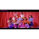 52976258 ImageEFBC91