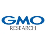 52984588_GMOR_logo_2column