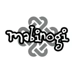 5BNexon_America5D_Mabinogi_Logo