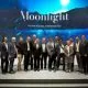 5Bphoto5D Top US Board Certified Plastic Surgeons Were Invited To Moonlight Sylfirm X Global Symposium 20222C At Grand Mercure Hotel2C Seoul