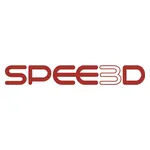 77be71ee-58e3-4399-9716-d7ecb3bee400