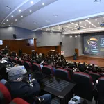 80c657af0c9acce276ef25a24071ae2