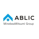 ABLICwithMMtext