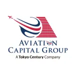 ACG-Logo-wTagline-Color