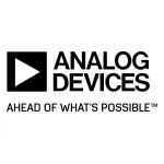 ADI Logo AWP Tag