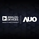 ADI 26 AUO PR Graphic
