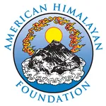 AHF_logo_square