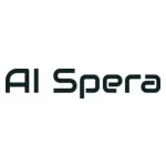 AI_Spera_logo_28229