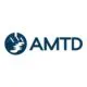 AMTD