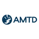 AMTD