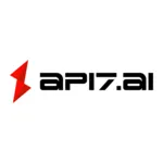 API7.ai Logo