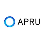 APRU-Logo-RGB_28129