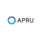 APRU Logo RGB 28229