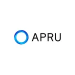 APRU Logo RGB 28229