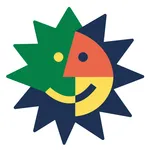 ASE_LOGO_COLOR