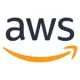 AWS Logo RGB 2