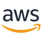 AWS Logo RGB 2