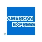 AXP_BlueBoxLogo_LARGE