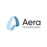 AeraLogo_Full-Black_H_RGB