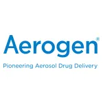 Aerogen-strap-v0822