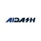 AiDash Logo New Final With Enough Comfort White Negative Space 28just For Visual Understanding29