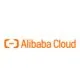 Alibaba Cloud Logo