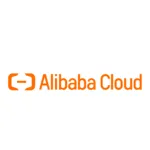 Alibaba Cloud Logo