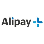 Alipay2B_CMYK