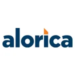 Alorica Logo Blue 1