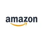 Amazon_logo-2