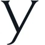 Asset 1 Mary Kay Logo 1