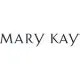 Asset 1 Mary Kay Logo 2