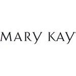 Asset 1 Mary Kay Logo 2